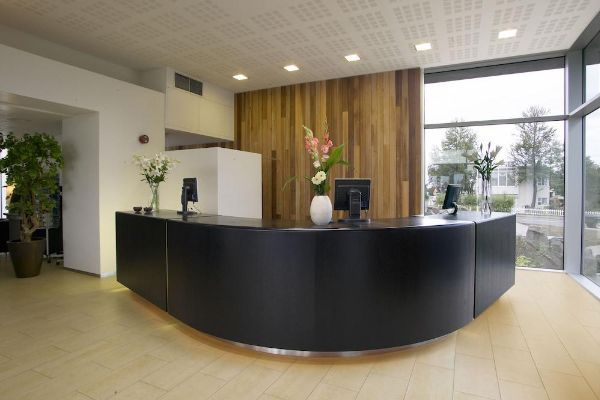 Hotel Edda Akureyri
